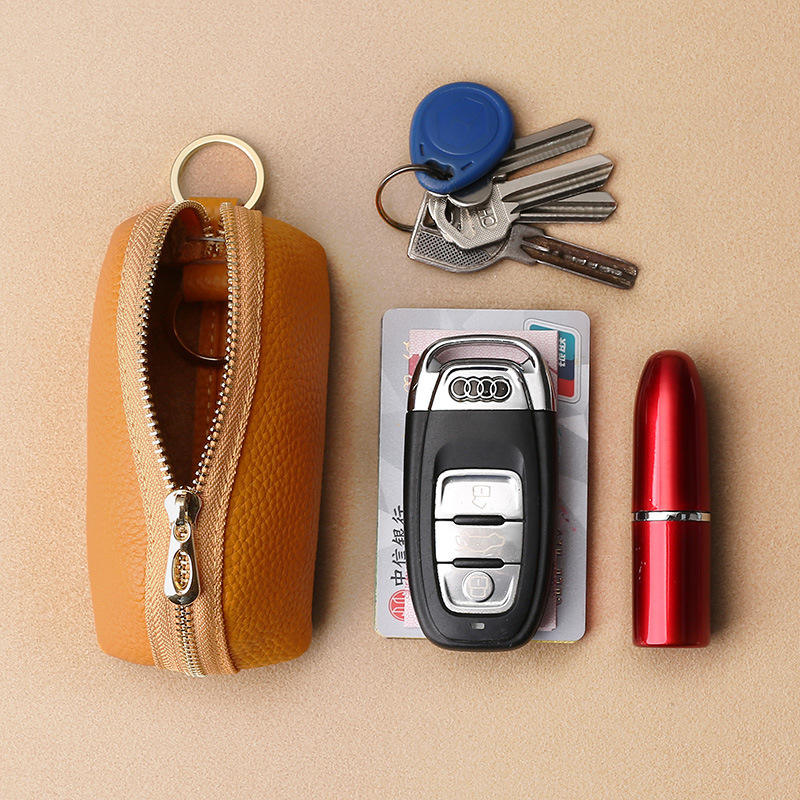 Product Summary: Car Key Bags, iPhone 15 Pro Max, Sur-Ron, MacBook Pro M5, Smartwatches